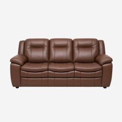 Jacobsen 3 Seater - Helloilmare